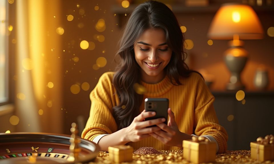 tatk999 আমাদের Table Casino Holdem লবিতে কী পাবেন